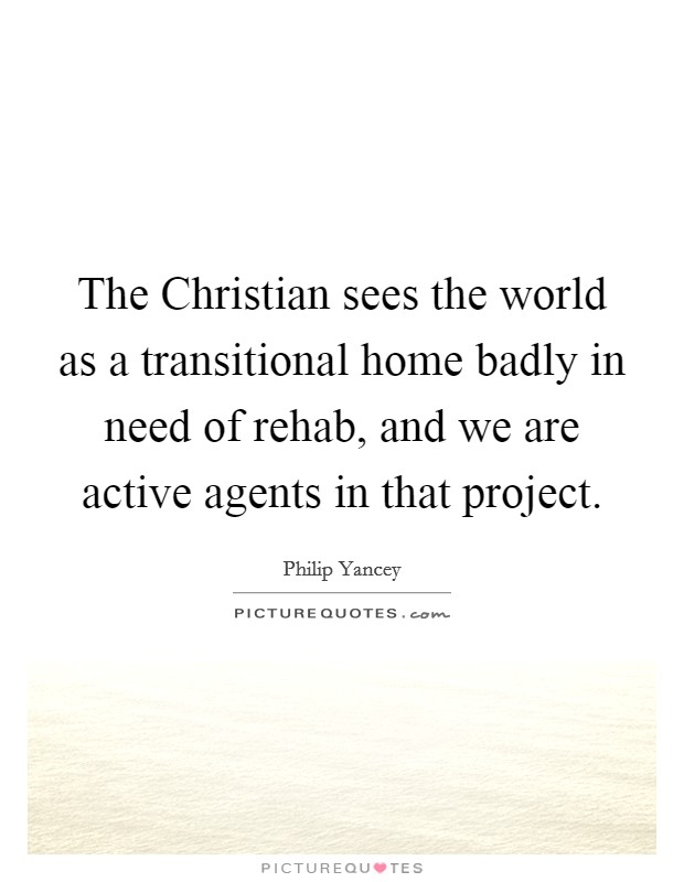 Methadrine Addiction Rehab CenterCalhoun IL